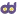 Brndaddo logo