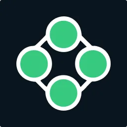 HiddenLayer logo
