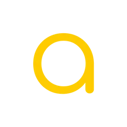 Master LSAT Logical Reasoning with AI logo