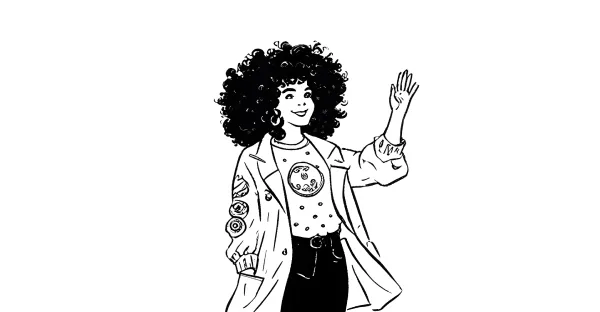 Preview of Ilus