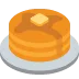The Full Stack logo