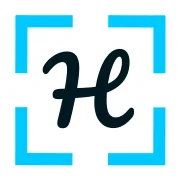 Handwritingocr logo