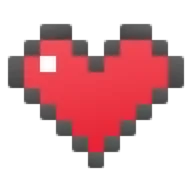 AI Girlfriend logo