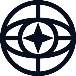 Autonomous Product Security logo