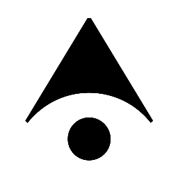 Applied Intuition logo