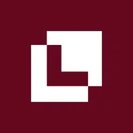 Lifesight logo