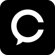 Chatterdocs.ai logo