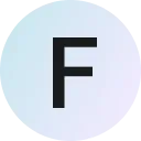 Finpilot logo