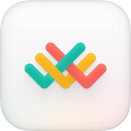 Lattice logo
