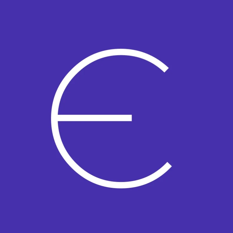 Preview of epigos.ai