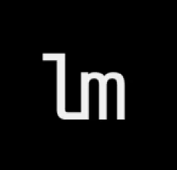 LastMile AI logo