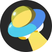 HAMA | AI Object remover, Image Eraser logo