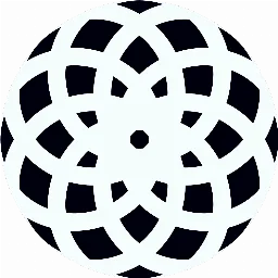 Generai logo