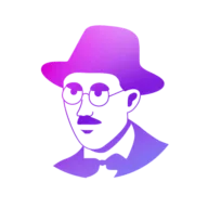 Walter Writes AI logo