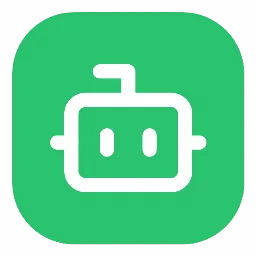 SupBot logo