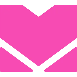 Monetate logo