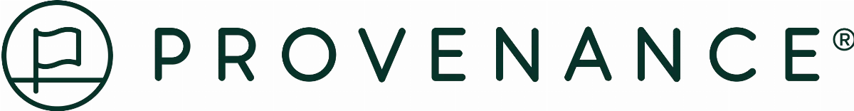 Preview of Provenance