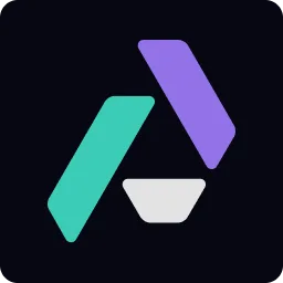 Prophetsecurity logo