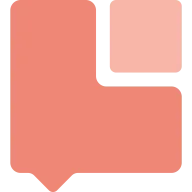 Tiledesk logo