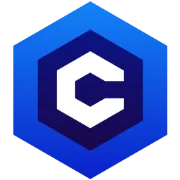 Civitai logo