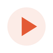 Video2Recipe logo