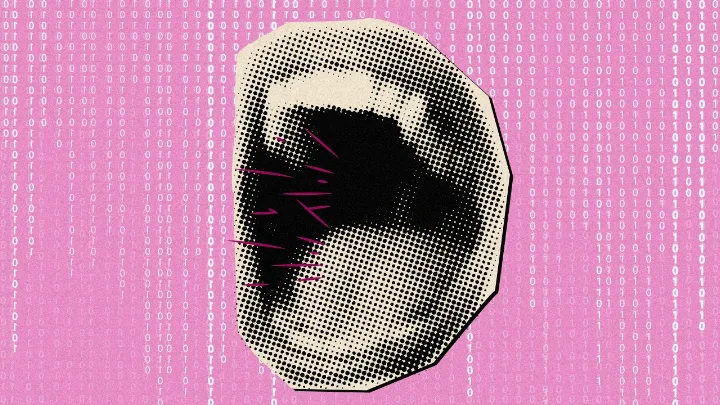 Image for: New research: Avoid these 3-word phrases if you don’t want to sound like AI