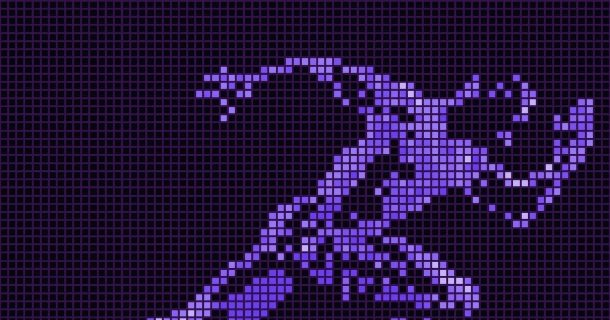 Preview of Protege