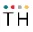 theach.ai logo