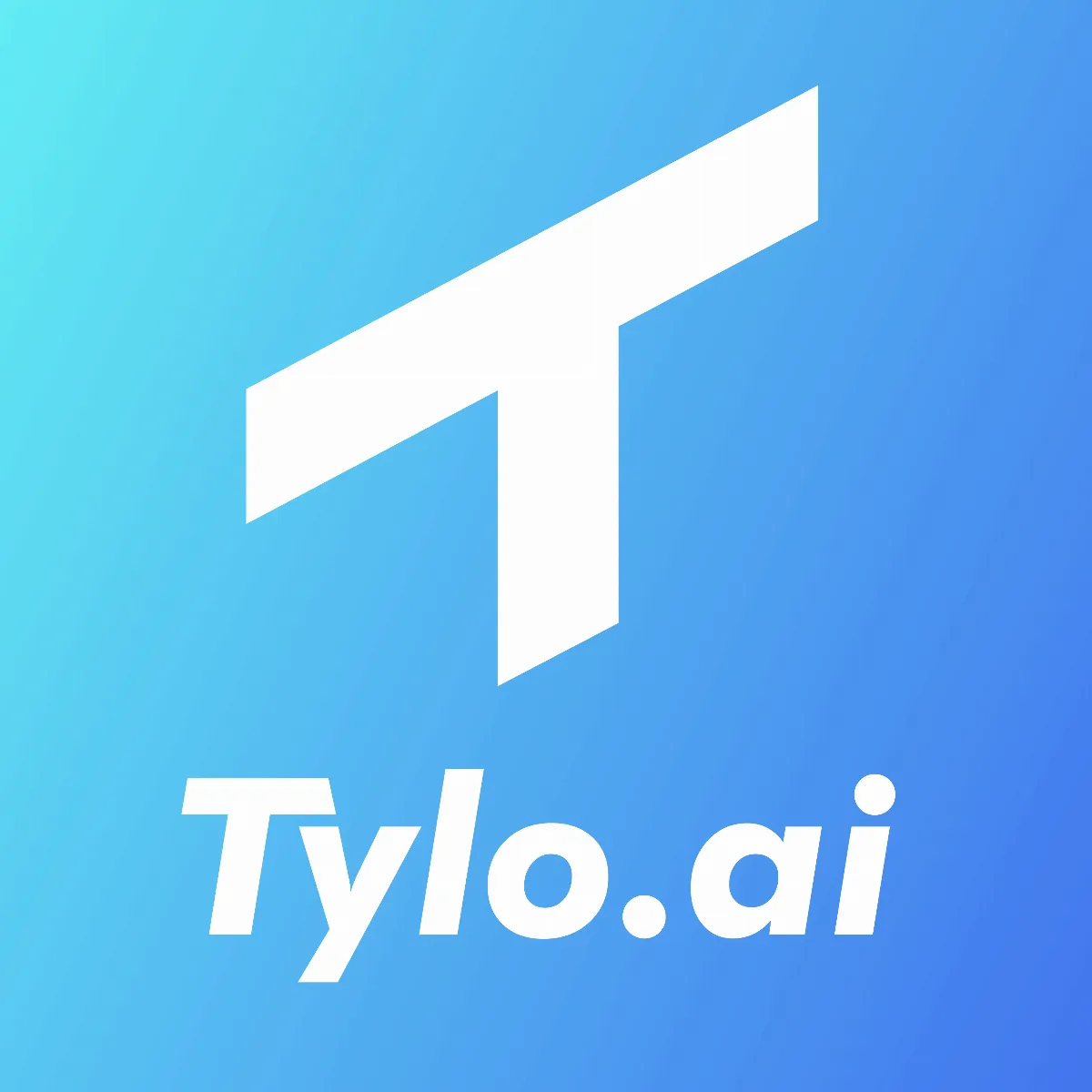Preview of Tylo AI | Deeptech Innovation Assistant