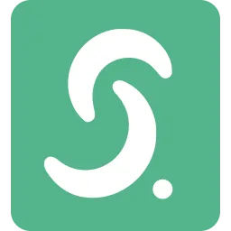 Sequens logo
