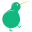 Copilot for Dating logo