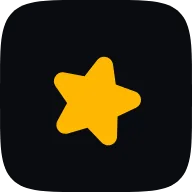 HiFiveStar logo
