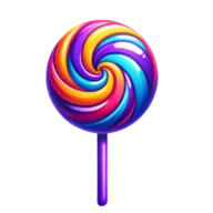 MYPOP logo