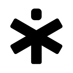 iPolloWork logo