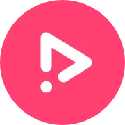 Promo.com logo