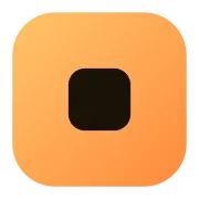 Bezel logo