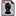 Maxx Report logo