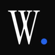 Win The Search logo