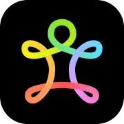 mixus.ai logo