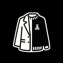 FashionLabs logo