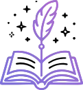 TalkToStory logo