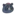Nectarhub logo