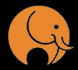 Tovutilms logo