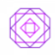 Quantico AI logo