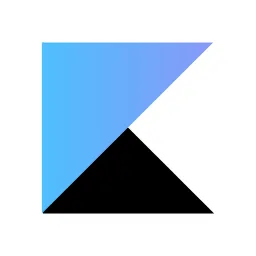 Kumo logo