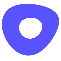 Agentic AI Platform for Revenue Teams logo