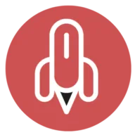 Paraphrasingtool.ai logo