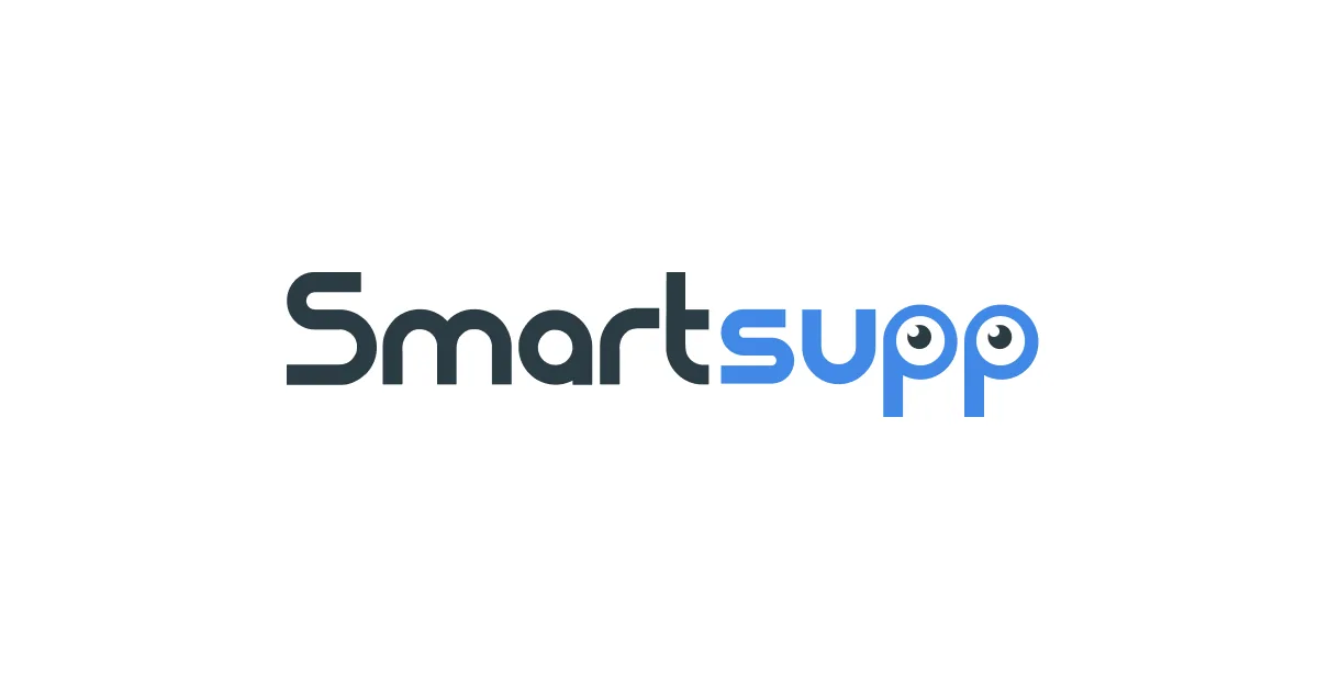 Preview of Smartsupp