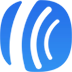 AWeber logo