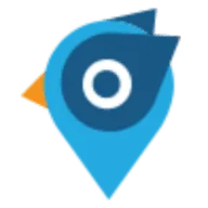 AI-Enriched Content Solutions | Smartvel logo